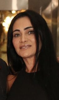 Image Media