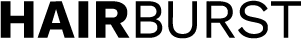 Image Media