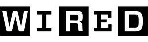 Image Media