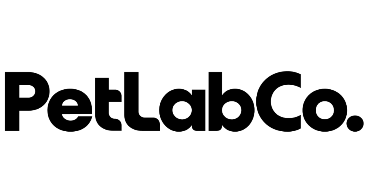 Image Media