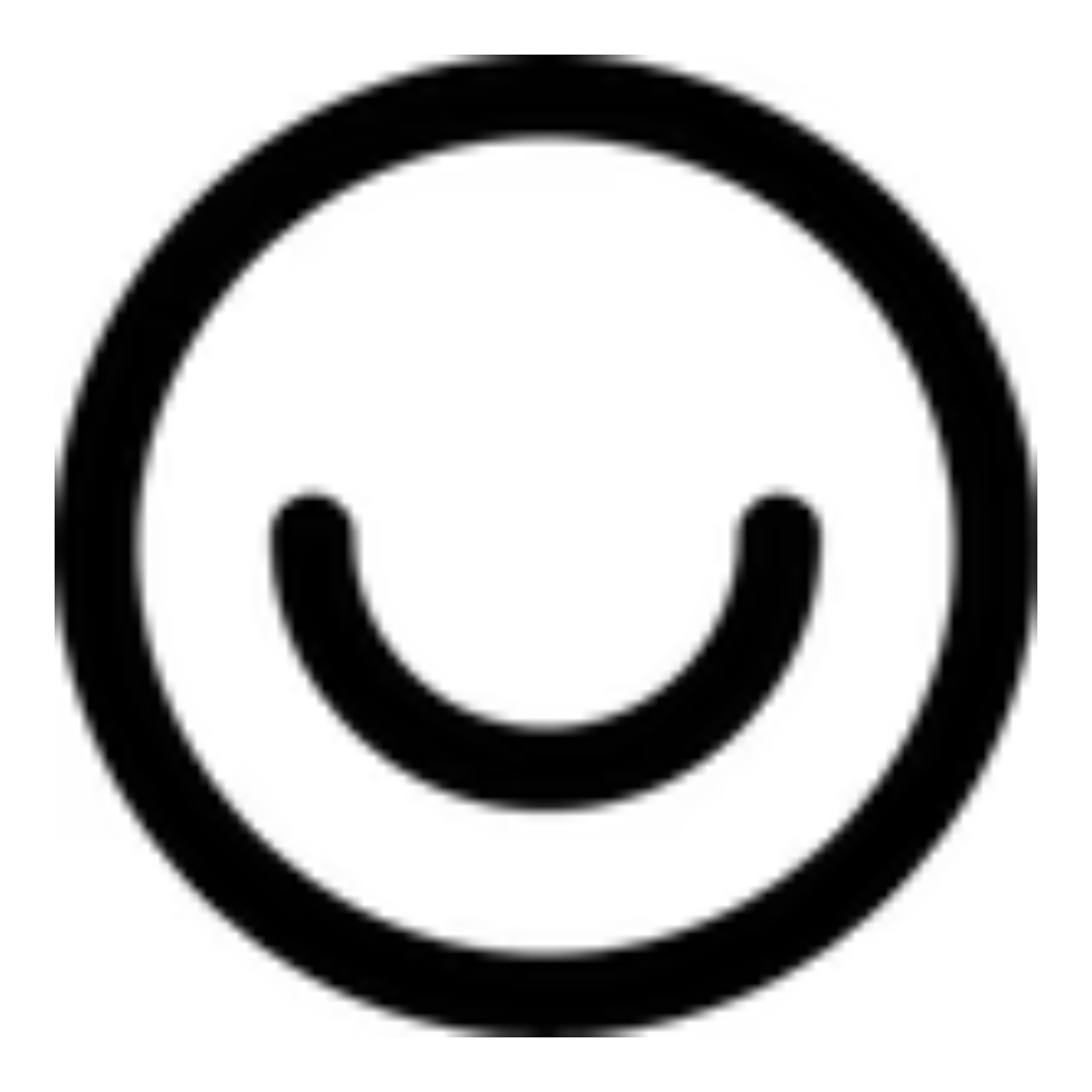 Image Media