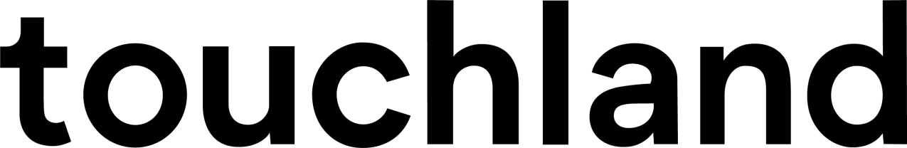 Image Media