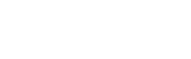 Image Media