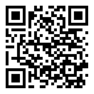 Image Media