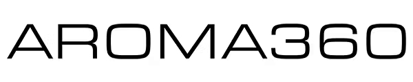 Image Media