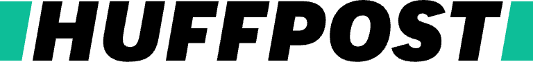 Image Media