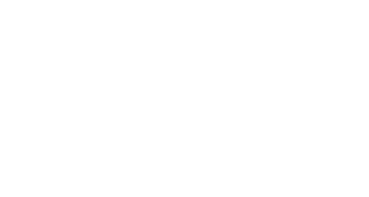 Image Media