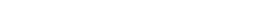 Image Media