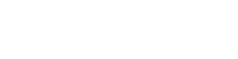 Image Media