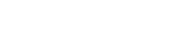 Image Media