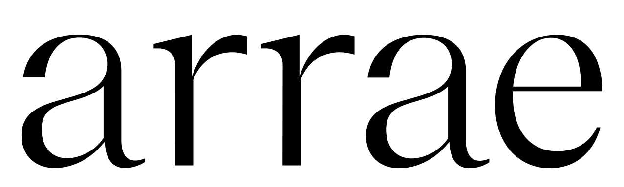Image Media