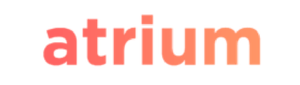 Image Media