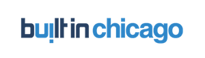 Image Media