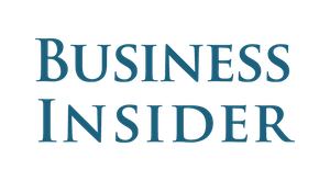 Image Media