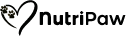 Image Media
