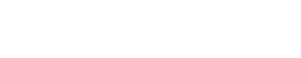 Image Media