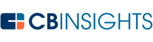 Image Media