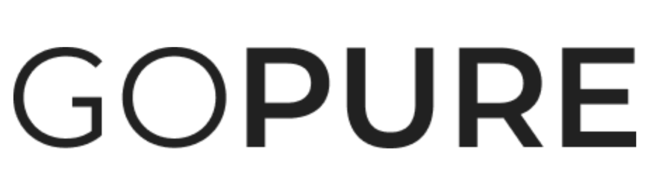 Image Media