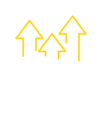 Image Media