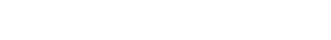 Image Media