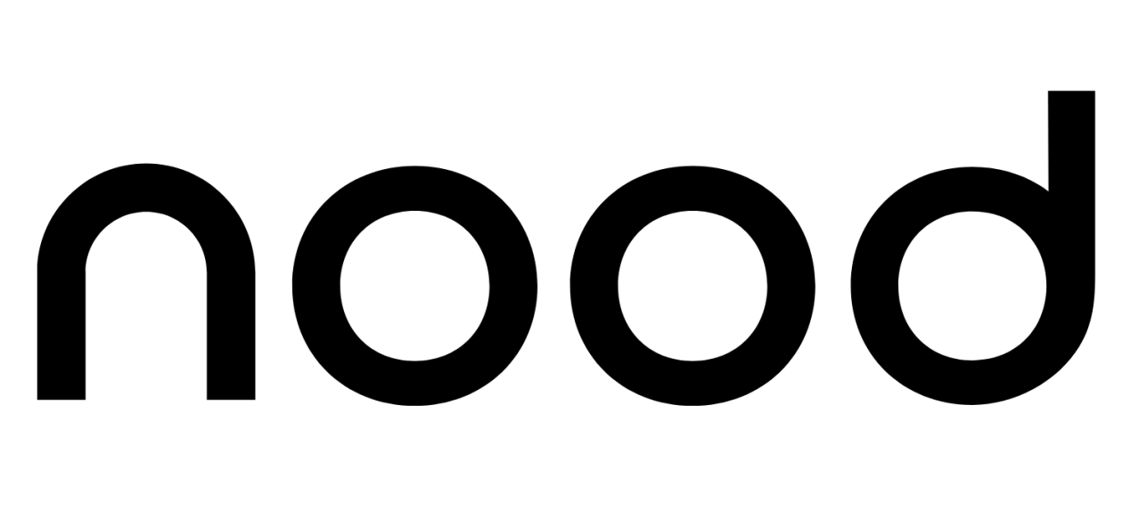 Image Media