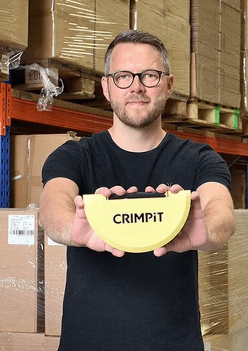 Image Media