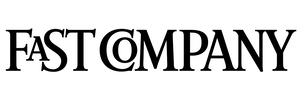 Image Media