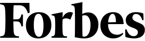 Image Media