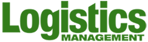 Image Media