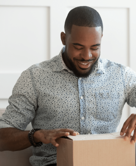Image Media