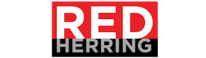 Image Media