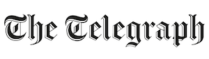 Image Media
