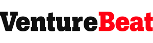 Image Media