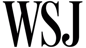 Image Media