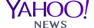 Image Media